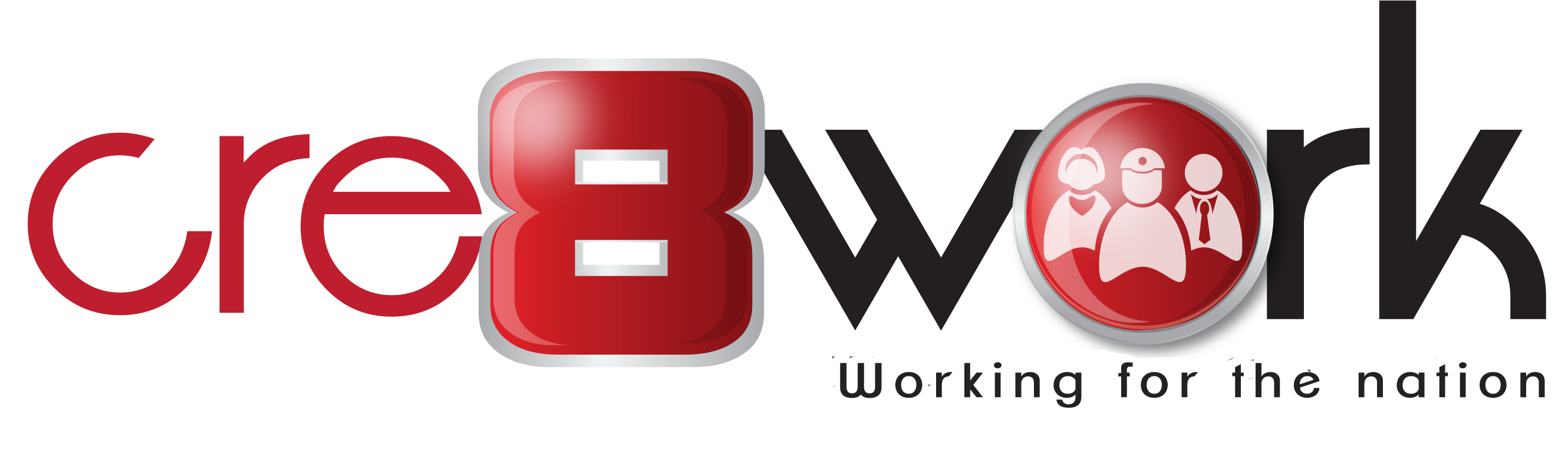 osTicket :: Staff Control Panel